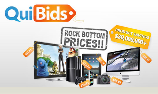 quibids scam